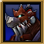 RustTyrannomon Icon.png
